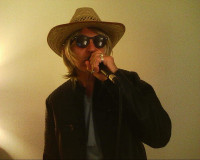 /album/photos-anciennes/20-18-aout-2020-jpg/